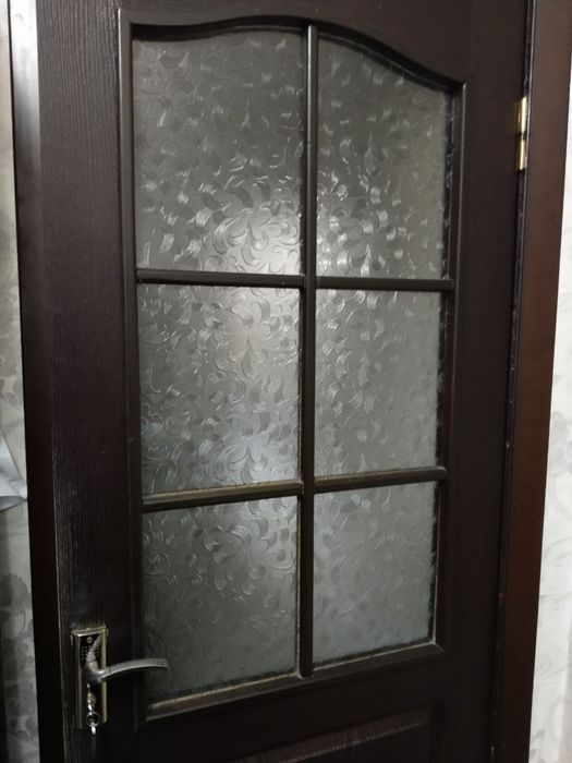 Eshiklar sotiladi donasi 200000 mingdan