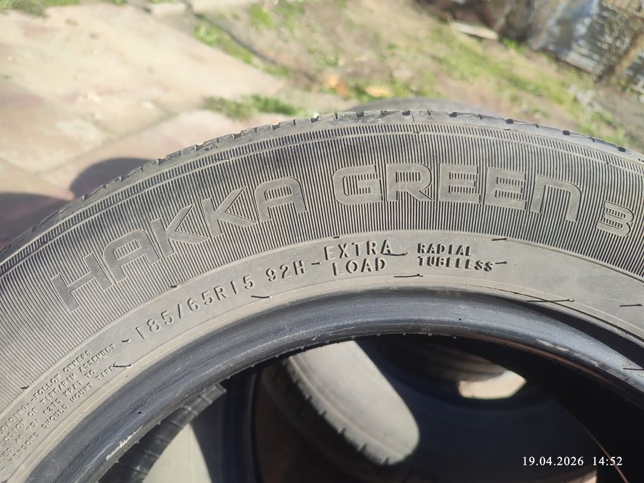 Шины, колеса покрышка