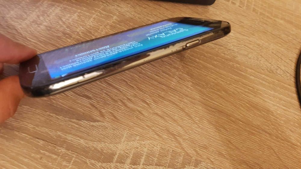 Samsung Galaxy Grand Neo