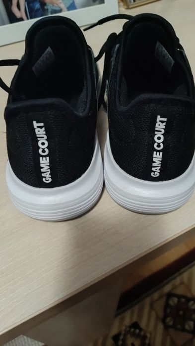 Adidași Adidas mărimea 38