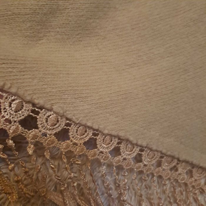 Палантины,шарфы и косынка