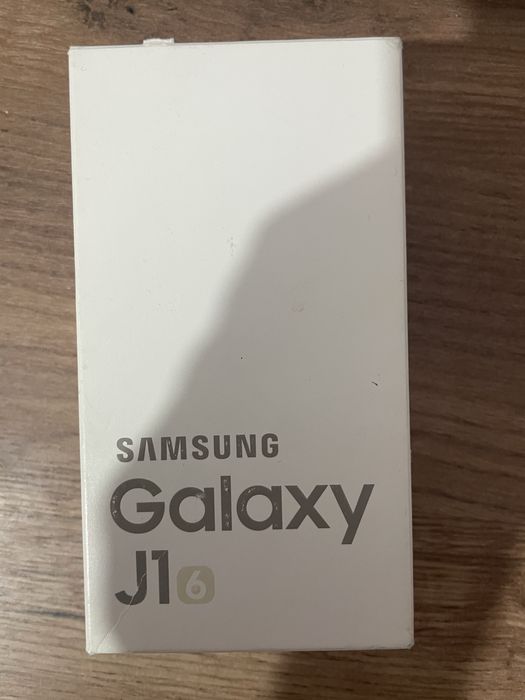 Samsung j1 (2016) ТОГР!!!