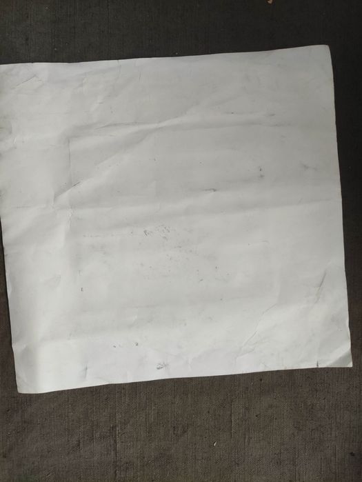 Продавам две стари рисунки на Вл. Вичев