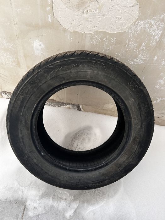 Шины 14 размер Кама