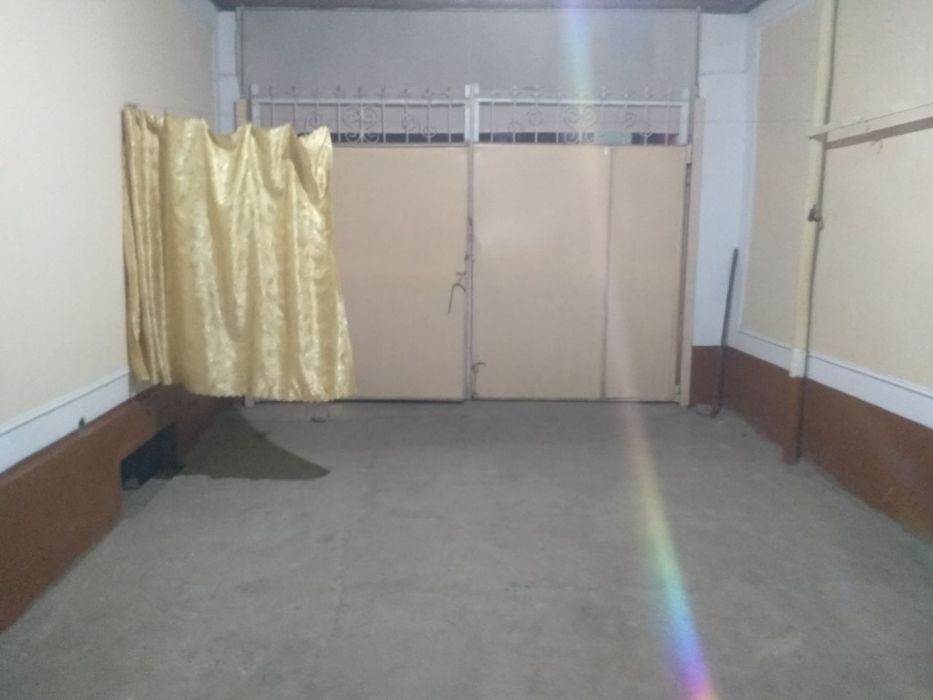 Уй сотилади Андижон