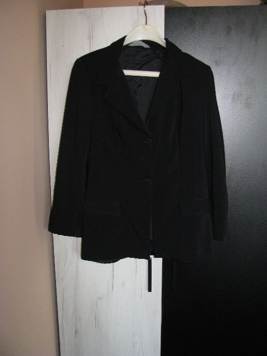 Дамско офиц. сако