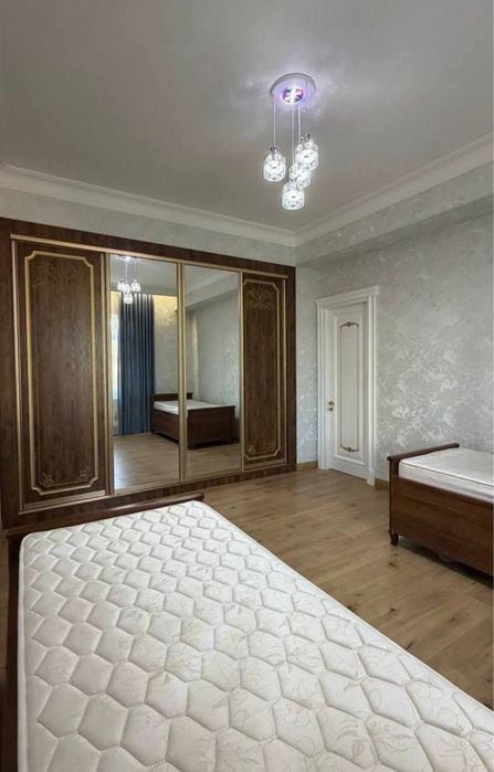 Дагестанская Метро БИЙ Новый Дом 4,44 сотки