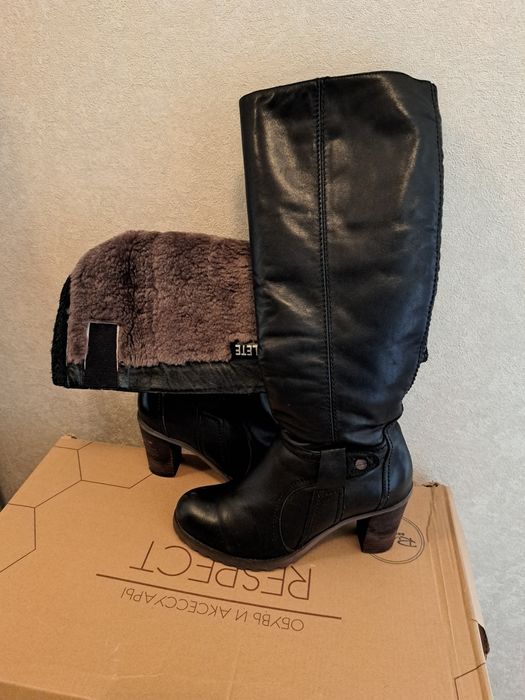 Продам обувь,верхнюю одежду