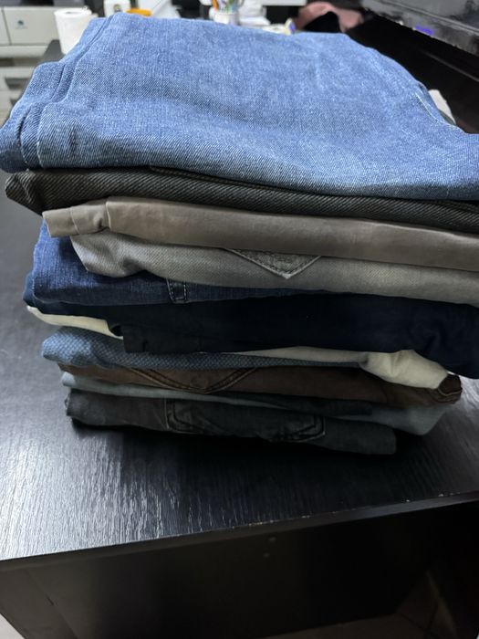 Haine de difeite marci xxl si xxxl la super pret