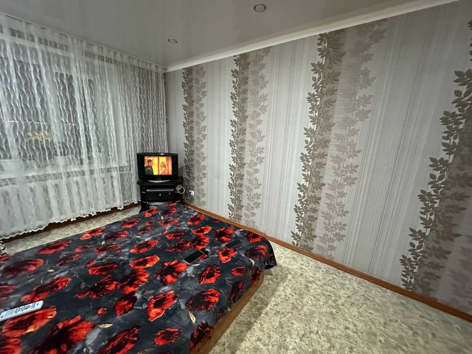 срочно 3 ком квартира