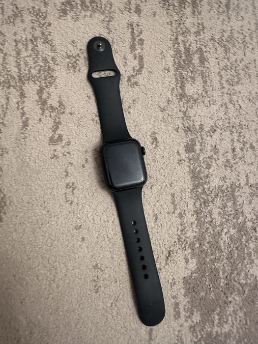 Apple watch se 2 gen