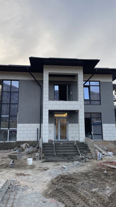 Жидкий травертин Белый жемчуг