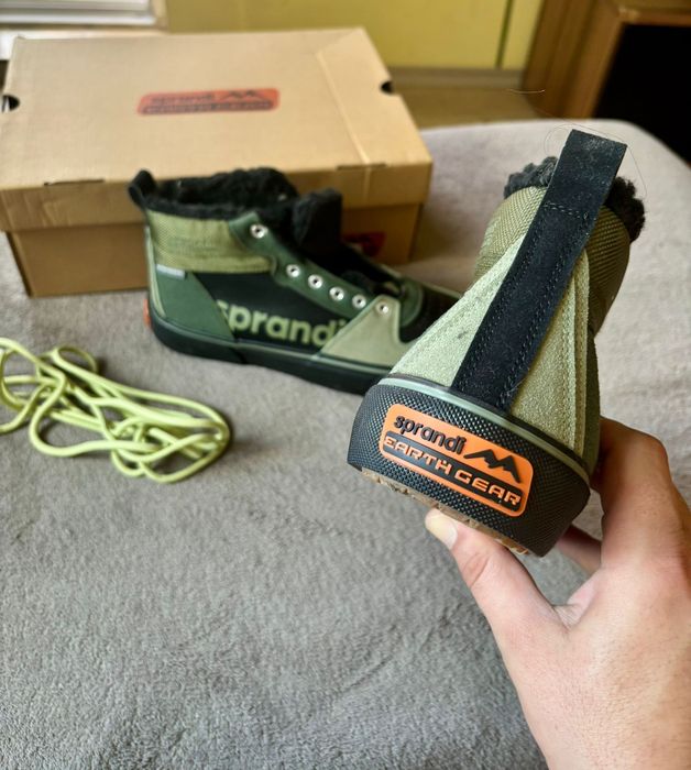 Fila - 43,Sparandi-43