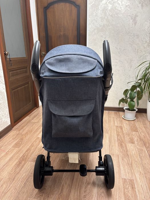 Продам детский коляска