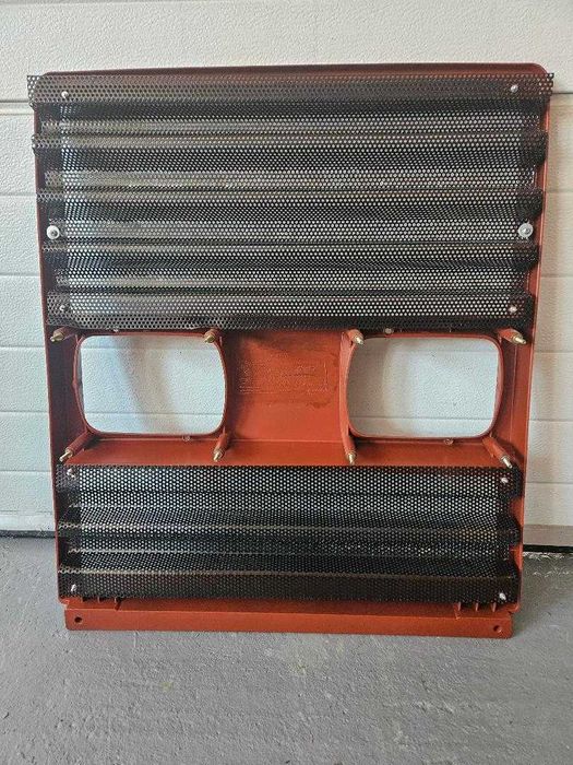 masca frontala Fiat 100-90, Fiat 90-90, Fiat 80-90, Fiat 70-90, 65-90