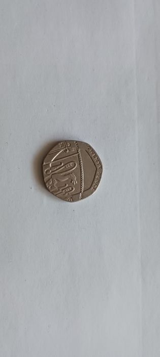 Стари монети и медали