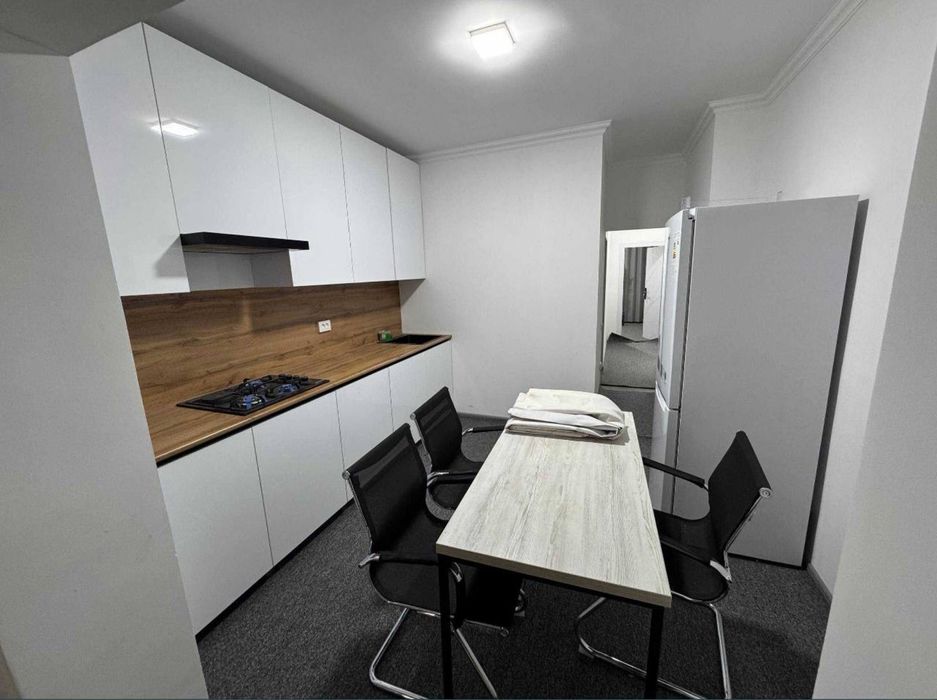 Сдаётся нежилое помещение