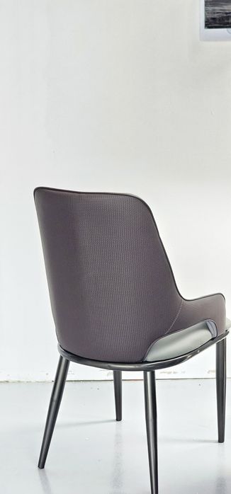 Scaune și fotolii moderne pt restaurant bistro cafenea pizzerie terasa