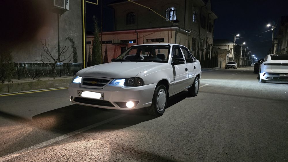 Нексия 2015 йил бир кул шот справка пр 180000