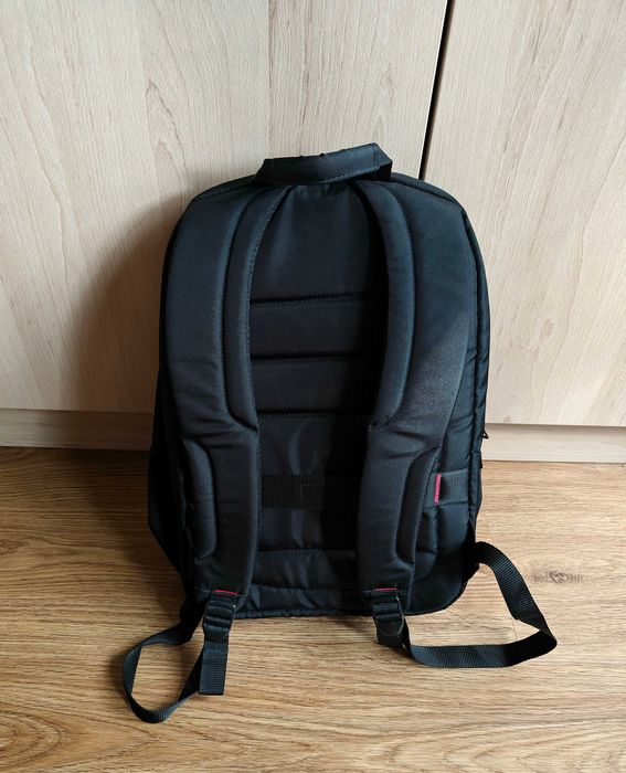 Раница Samsonite Guardit 2.0 за лаптоп