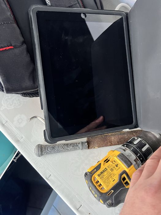 Vand diverse leptopuri tabelete telegoane