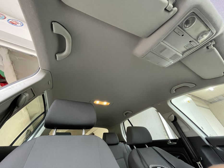 Автотапицер Бургас АВТОТАВАНИ