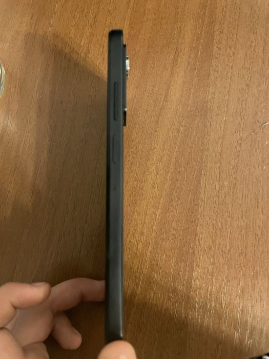 Redmi note 12 pro б/у