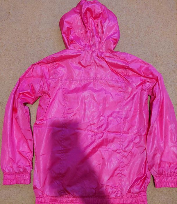 Детски якета размер 140