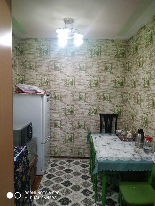 3/2/4 Авиасозлар-1 Шолохова метро Тузель