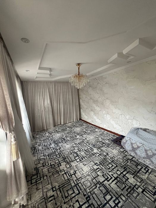 2.2sotik xovli shaxari sentr chorsu.  Srochni sotlad