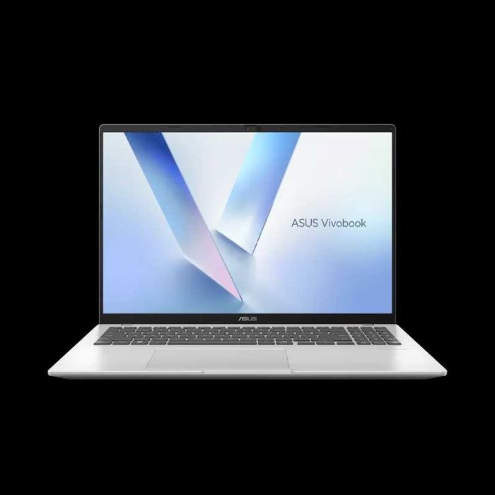 ASUS Vivobook M1607KA  16" WUXGA  RYZEN AI 7 350 16GB LPDDR5 512GB SSD