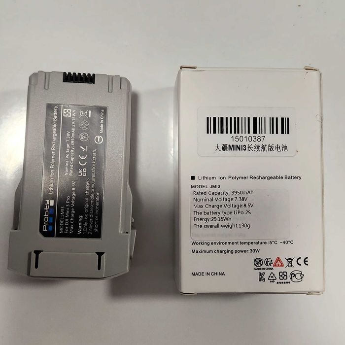 Dji mini 4,5 pro на части има и части за модели mini 3, mini 4, mini 5