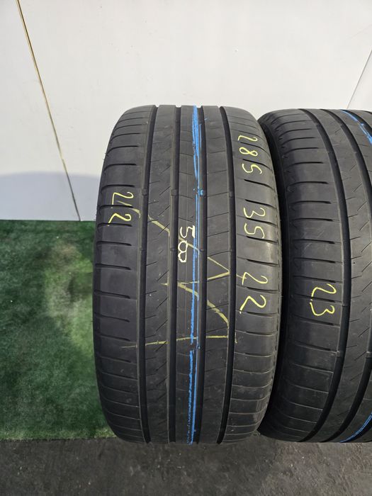 285.35.22 Bridgestone