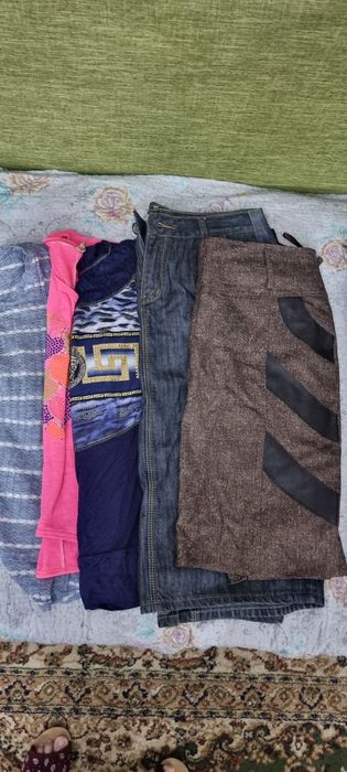 Ветровки  ветровки