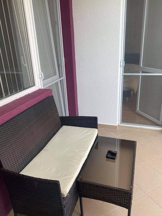 Продава се Тристаен апартамент в Каварна - 110 кв.м за 719 €/кв.м - Снимка #16