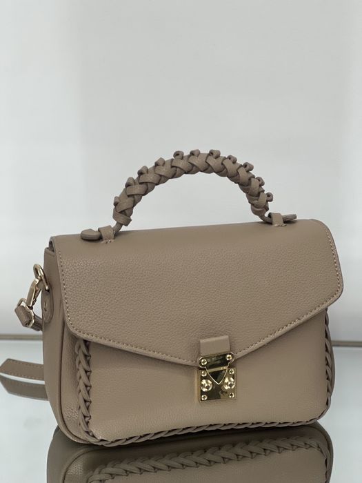 Geanta Louis Vuitton