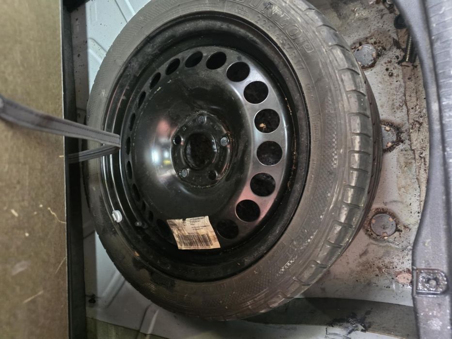 Опел инсигния 2.0 130hp на части