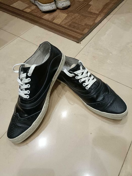 Мъжки обувки Energie