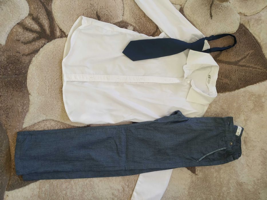 Детски комплекти