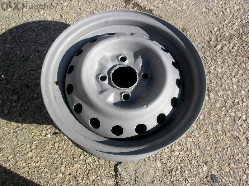 Пясъкоструйка пясъкоструене