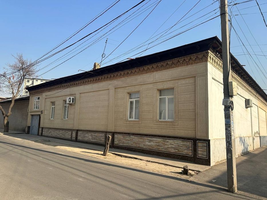 0 Dan qurilish olamiz barchasi didingizga mos bo'ladi