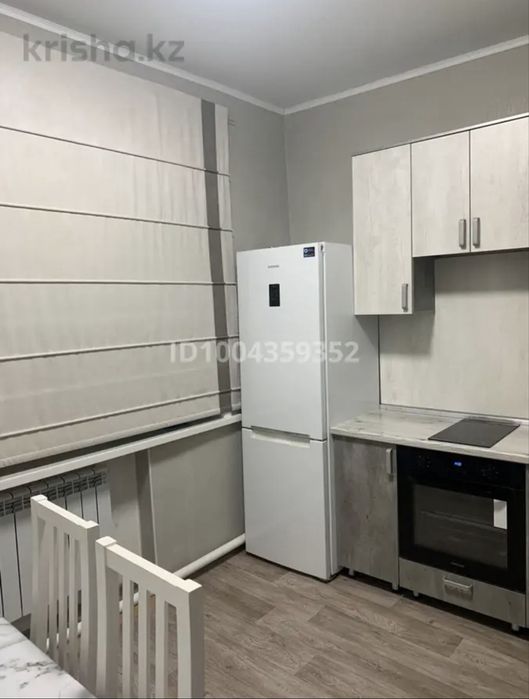 Продам 2ух ком. квартиру