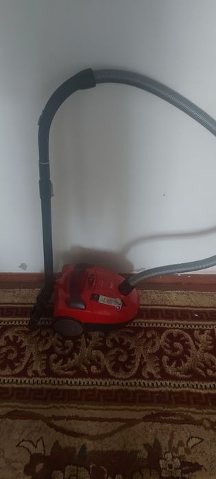 2 пылесос хам 10кг полу автомат кир машын сатыладв