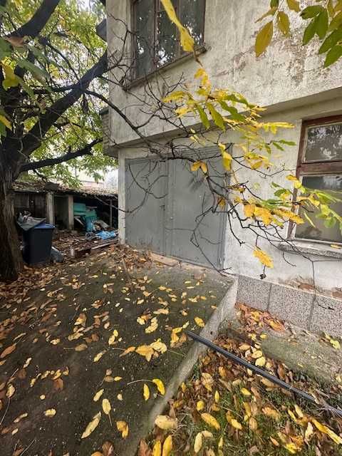 Продава се Къща в с. Скутаре, Област Пловдив - 136 кв.м за 675 €/кв.м - Снимка #9