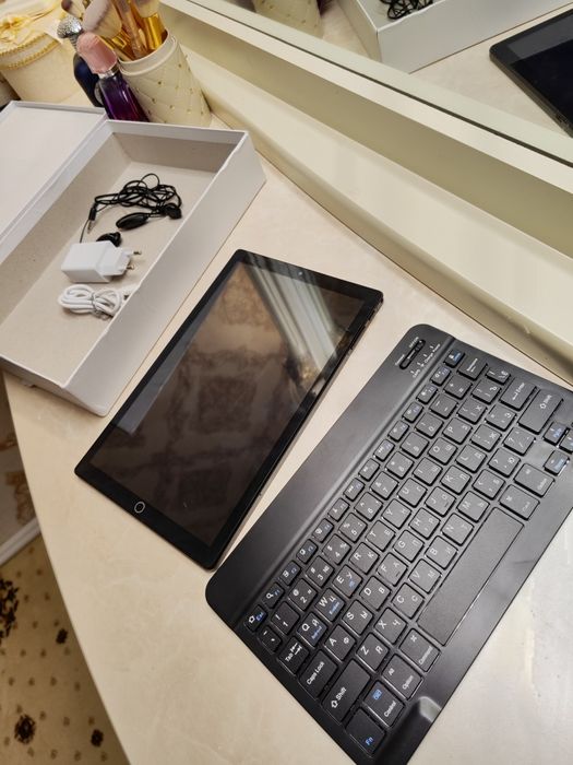 Mi Redmi 256Gb xolati ideal