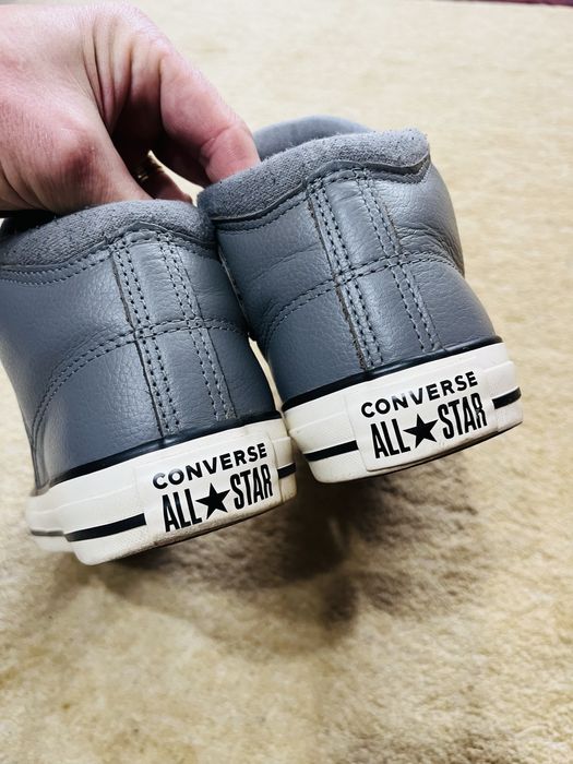 Converse allstar 40 41