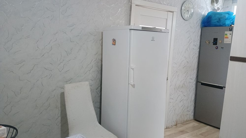 Срочно продам часный дом.