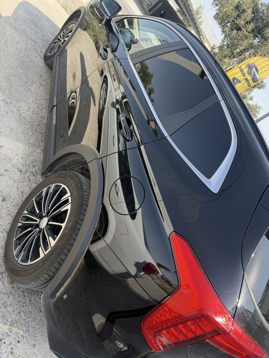 Haval julion full