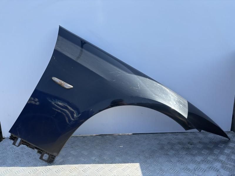 Aripa fata dreapta BMW Seria 3 E92