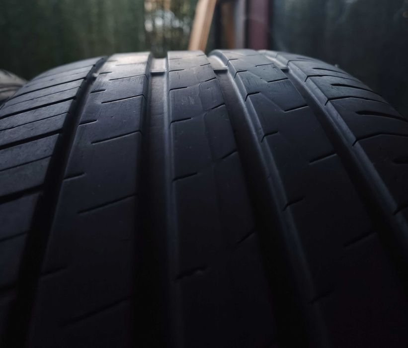235/45/18 Falken ZIEX ZE310 EcoRun - Летни гуми